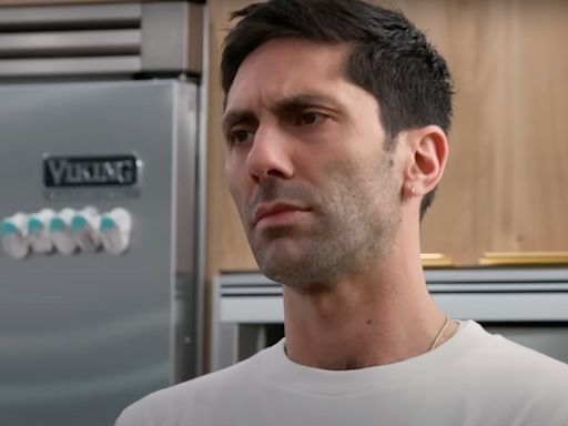 ‘Catfish: The TV Show’ season 9 episode 13: How to watch, where to stream