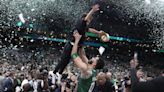 Celtics have short to-do list as they look to become 1st repeat NBA champion since 2018 - WTOP News