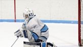 Northmen hockey takes first BNC loss visiting TC Central