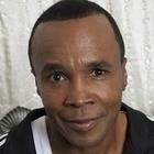 Sugar Ray Leonard