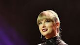 Taylor Swift Adds 8 New Dates to Her Eras Tour: 'I'll Get to See More of Your Beautiful Faces'