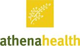 athenahealth