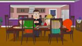 South Park Season 22 Streaming: Watch & Stream Online via HBO Max