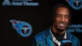 Titans CB L'Jarius Sneed believes the best is yet to come