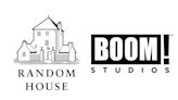 Random House Publishing Group To Acquire Boom! Studios