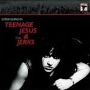 Everything (Teenage Jesus and the Jerks album)