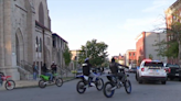Residents from Fells Point to Federal Hill sound off on dirtbikes