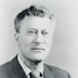 Glen H. Taylor