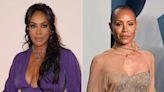 Vivica A. Fox Emotionally Reacts to Jada Pinkett Smith's 'Self-Righteous' Remarks About Oscars Slap