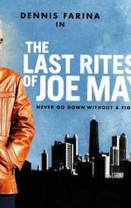 The Last Rites of Joe May