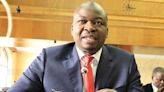 Auditor-General misdirected itself, Guvamatanga | Zw News Zimbabwe