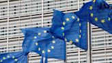 EU seeks deal on world-first carbon border tariff