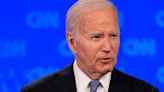 Democrats call for Biden to quit after faltering election debate against Trump