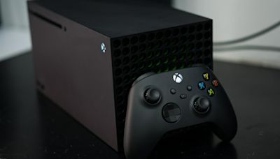 Sortean Xbox Series X con controles inalámbricos nunca antes vistos: así puede participar