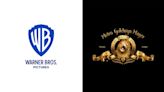 Warner Bros Forms Multi-Year Pact To Distribute MGM Movies Overseas Beginning With ‘Bones And All’, ‘Creed III’; How...