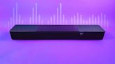 Klipsch Flexus Core 100 Review: Great Sound from Single Bar