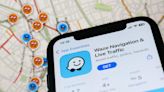 Waze offers more than navigation instructions and live traffic updates. Learn more of the app's handy features.