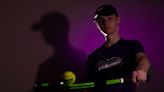 Register Star All-Area Boys Tennis: Check out the 2024 team, player of the year