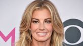 Faith Hill's Coca-Cola Cake Is a Sweet Taste of the South