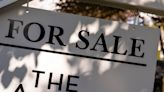 Seattle real estate market heats up with inventory surge, sales growth in May