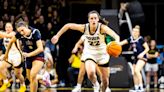 With Iowa superstar Caitlin Clark in town, Fort Myers a hotbed of of NCAA women's basketball