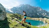 10 Ways to Beat the Heat on a Trail Run