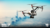 Take off: What drone sector stakeholders hope for in Budget to accelerate adoption