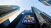 RBC Reorganizes Investment Banking in a Play for More Deals