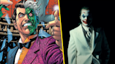 Joker: Folie a Deux Director Reveals If Harvey Dent Will Become Two-Face