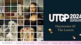 UNIQLO UTGP2024羅浮宮UT 6/17全系列重磅登場！全球T恤設計比賽徵件近萬名，台設計師獲評審青睞成就台灣之光！ | 品牌新聞 | 妞新聞 niusnews