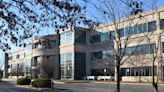 Former mortgage firm headquarters to be demolished in Mount Laurel