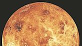 Nasa: Venus sings to the tune of Missy Elliott as NASA beams her song to planet