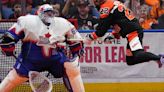 Buffalo Bandits look to cap second-half surge with repeat championship