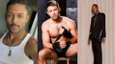 Patrick Dempsey Is People's Sexiest Man Alive, Can We Offer These 21 Alternatives?