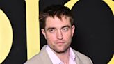 La película que salvó a Robert Pattinson de un destino oscuro en Hollywood