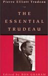 The Essential Trudeau