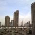 Barbican Estate