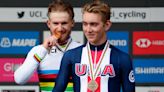 USA Cycling announces road race team for Paris that will try to end 40-year Olympic medal drought