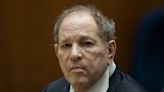 Harvey Weinstein’s Rape Conviction Overturned by New York Appeals Court
