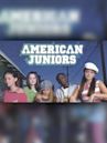 American Juniors