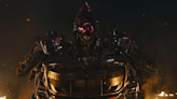 La película de Transformers y GI Joe comienza a tomar forma con este anuncio - Diario El Sureño
