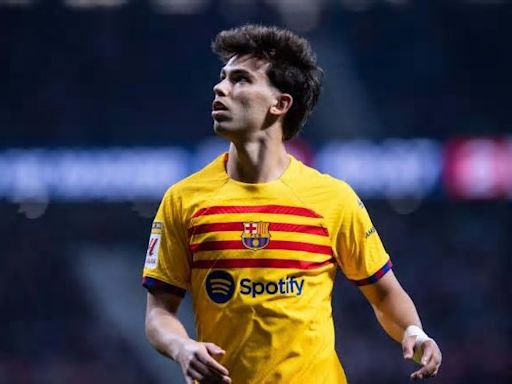 El Atlético de Madrid quiere a Todibo en una operación clave para el Barça y Joao Félix