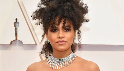 New Line Partners with Nocturna for Zazie Beetz Horror Thriller ‘They Will Kill You’