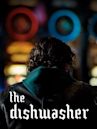 The Dishwasher (film)