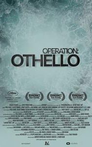 Operation Othello