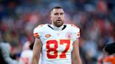 Travis Kelce says he weighs retirement 'more than anyone could ever imagine'