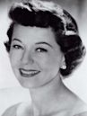 Harriet Nelson