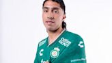 León firma a jugador que se encuentra en libertad condicional