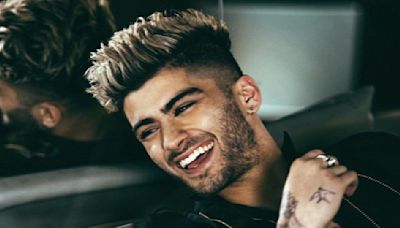 Here's Why Fans Believe Zayn Malik’s New Song Shoot At Will Is About Ex GF Gigi Hadid And Their Daughter Khai