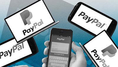 Best PayPal betting sites 2024